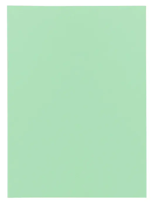 Miniature 5