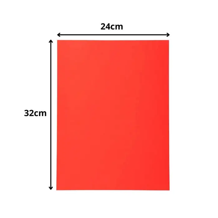 Miniature 6