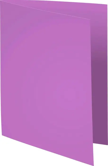 Miniature 5