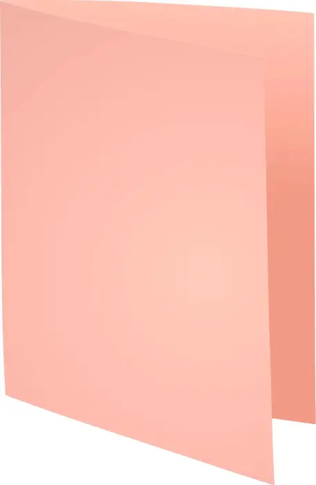 Miniature 7