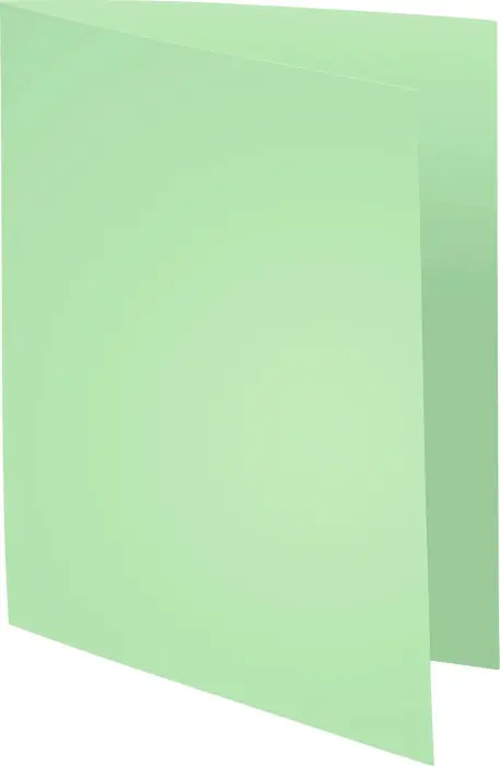 Miniature 9