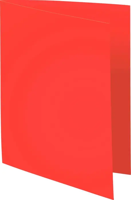 Miniature 9