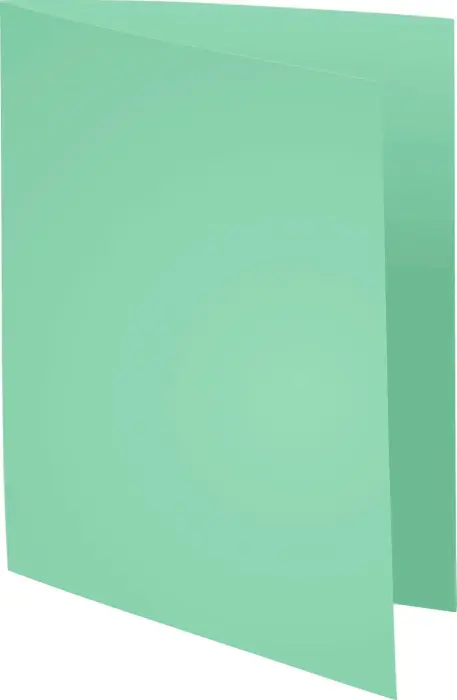 Miniature 10
