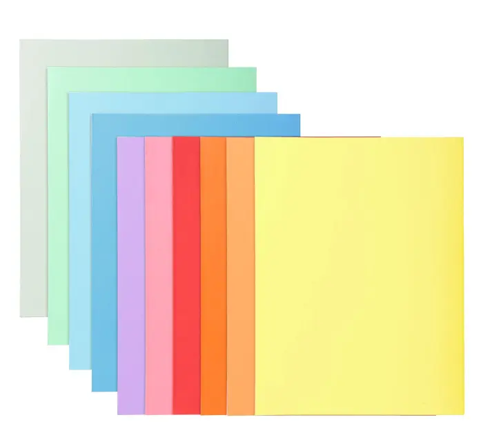 Miniature 23