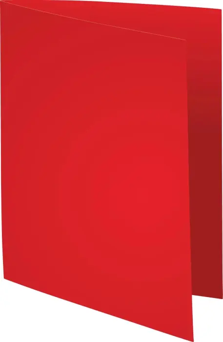 Miniature 9