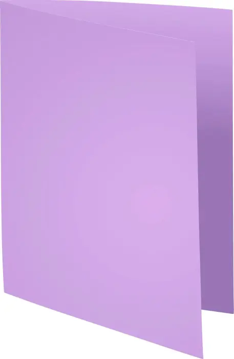 Miniature 6
