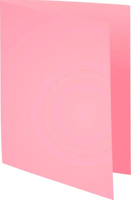 Miniature 8