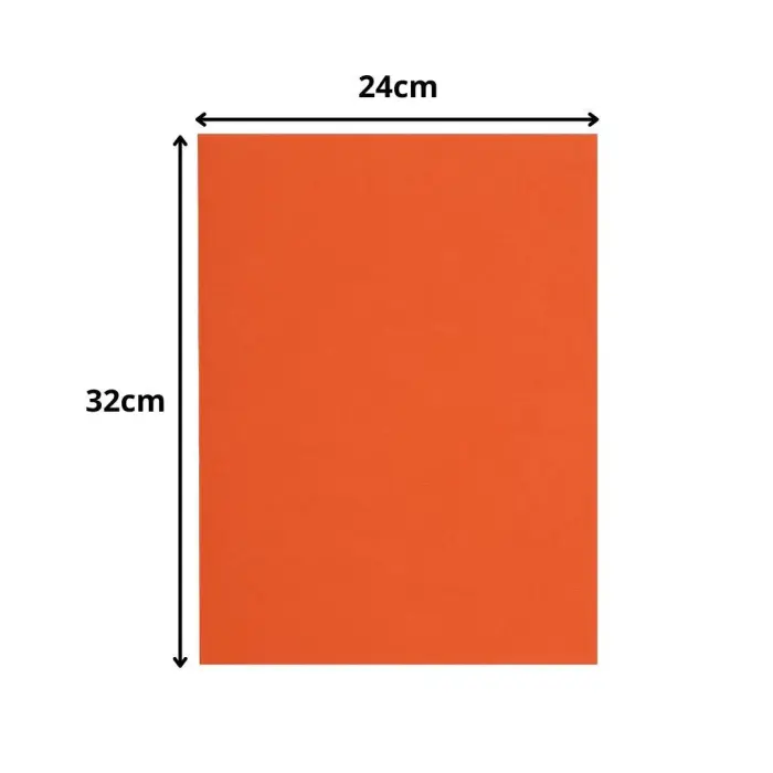 Miniature 5