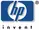hp Papier multifonction "Premium", A4, 90 g/m2