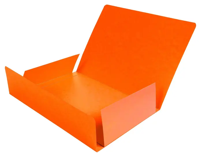 Miniature 8