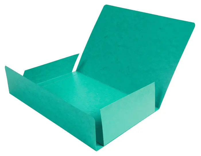 Miniature 10