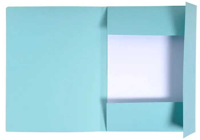 Miniature 5