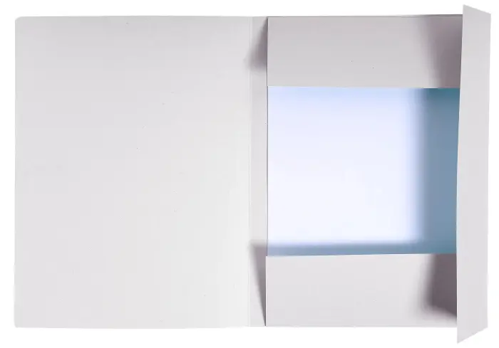 Miniature 6