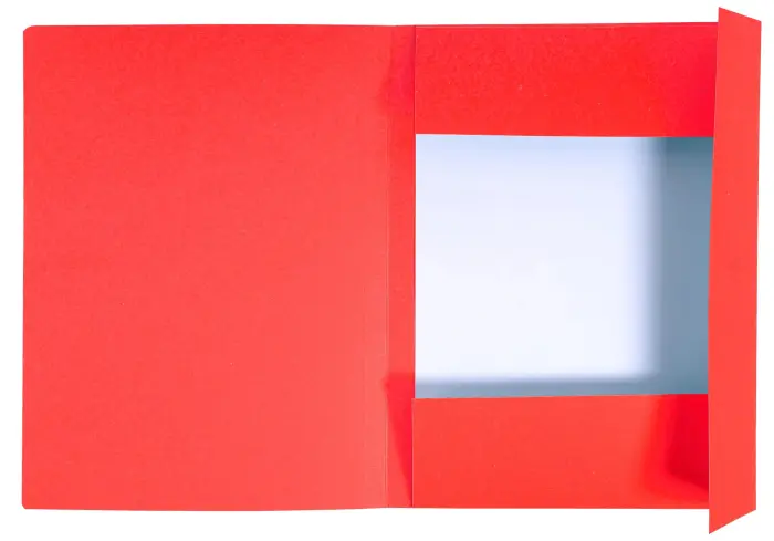 Miniature 8