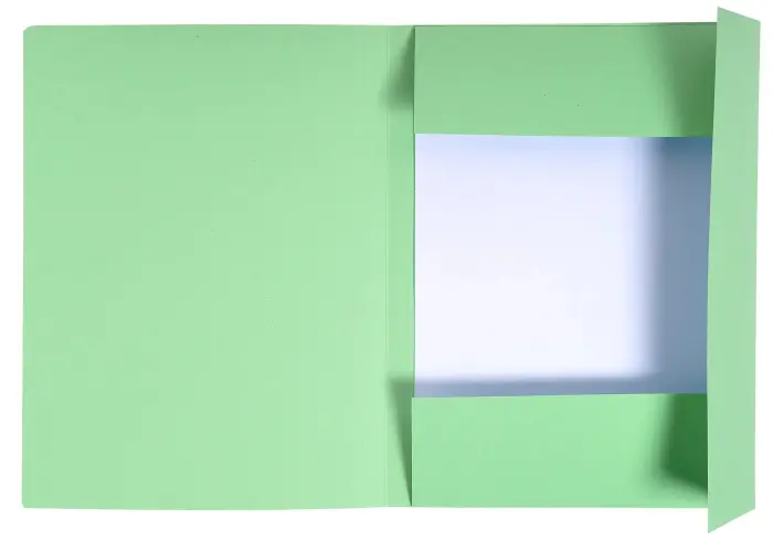 Miniature 9
