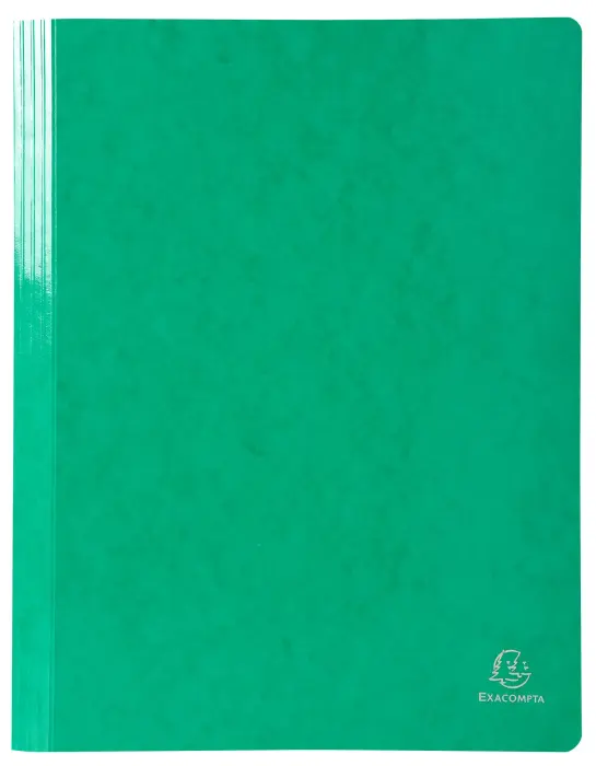 Miniature 9