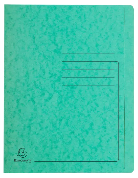 Miniature 5