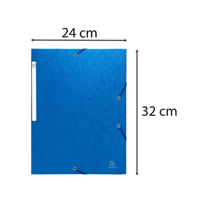 Miniature 3