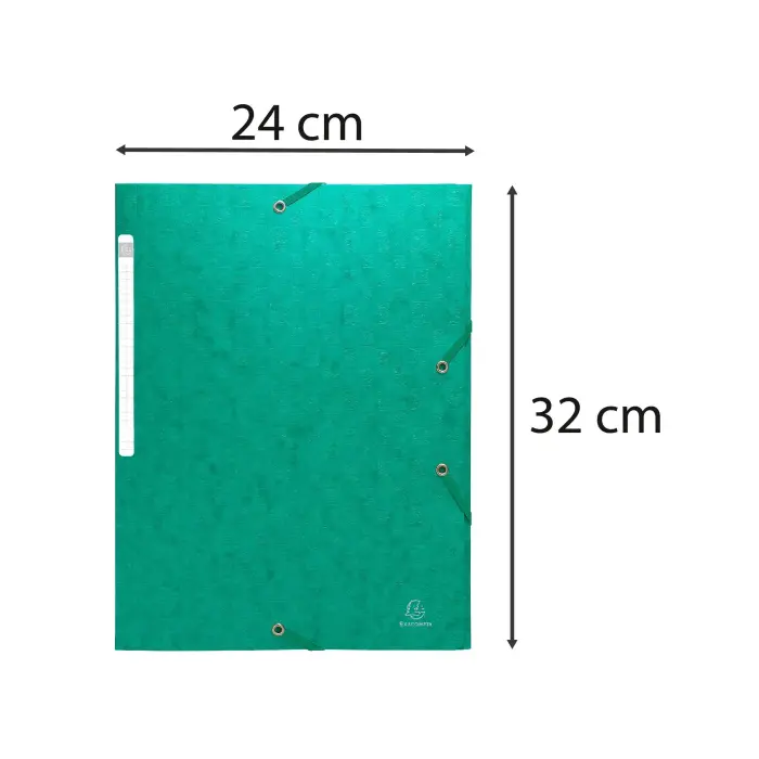 Miniature 3