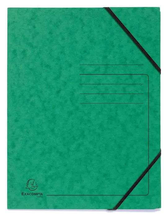 Miniature 5