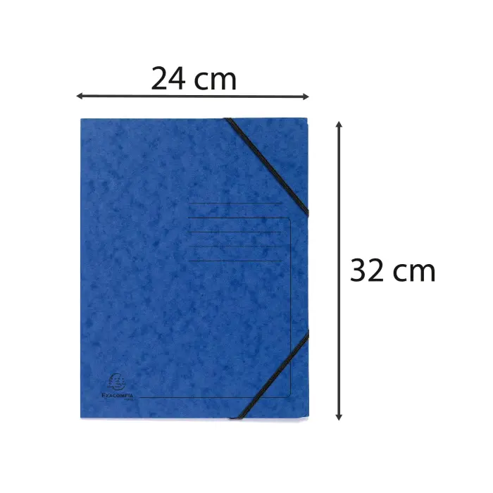 Miniature 8