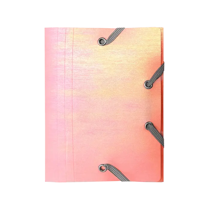 Miniature 4