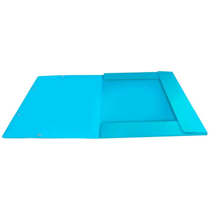 Miniature 5