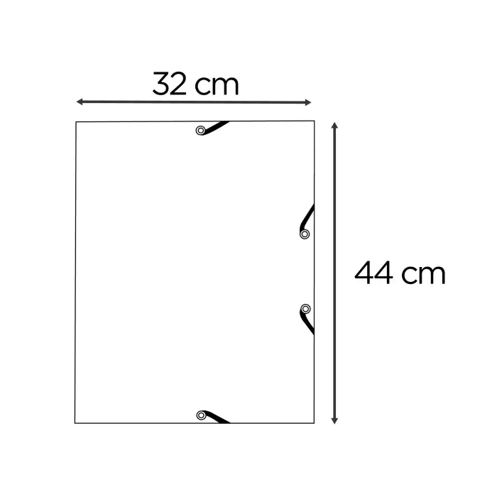 Miniature 11