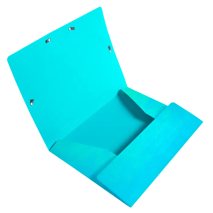 Miniature 5