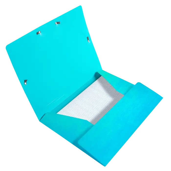 Miniature 6