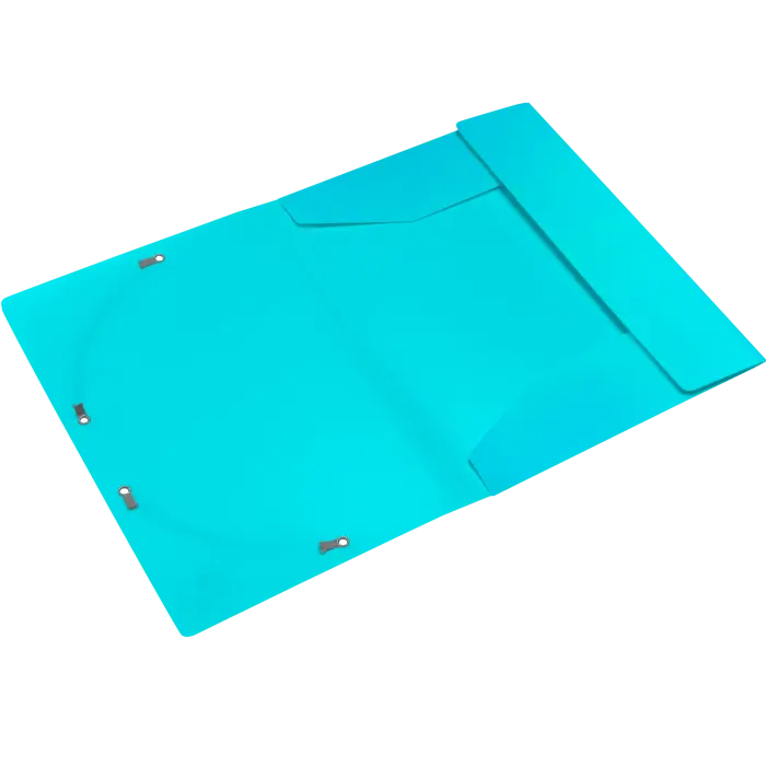 Miniature 6
