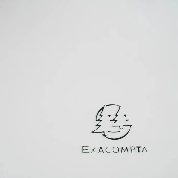 Miniature 3