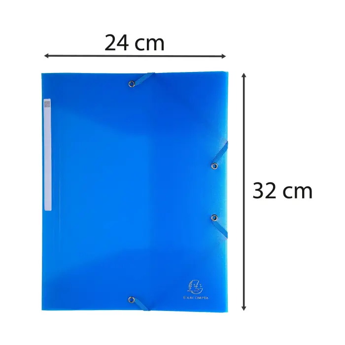 Miniature 12