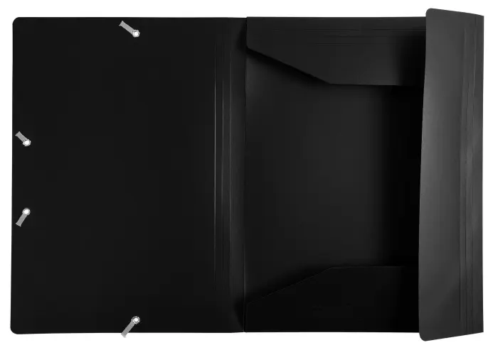 Miniature 11