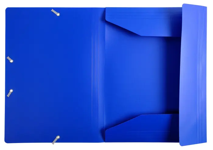 Miniature 9