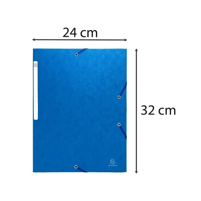 Miniature 4