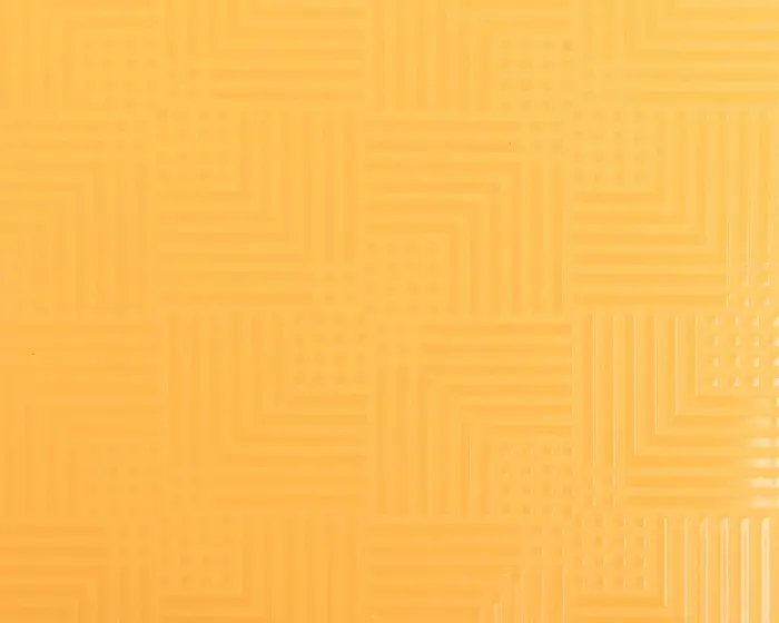 Miniature 16
