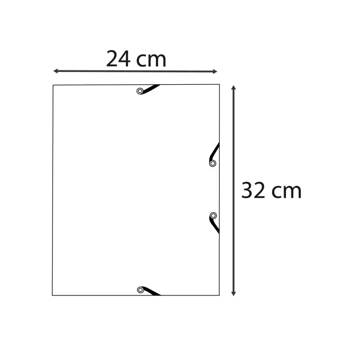 Miniature 17