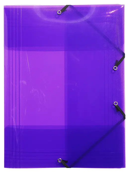 Miniature 4