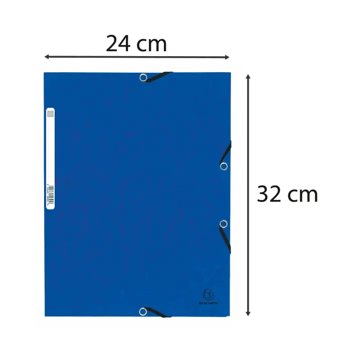 Miniature 9
