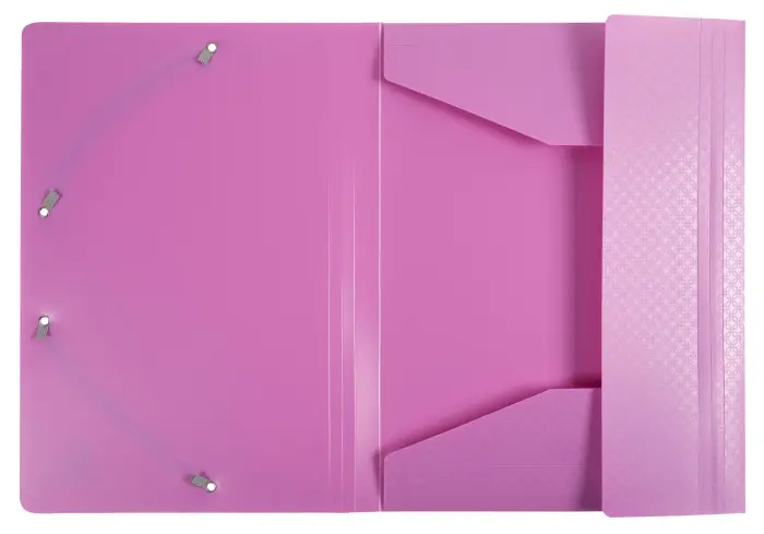 Miniature 10