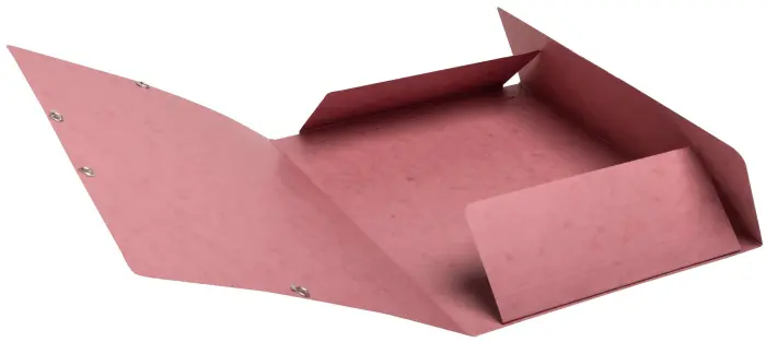 Miniature 8