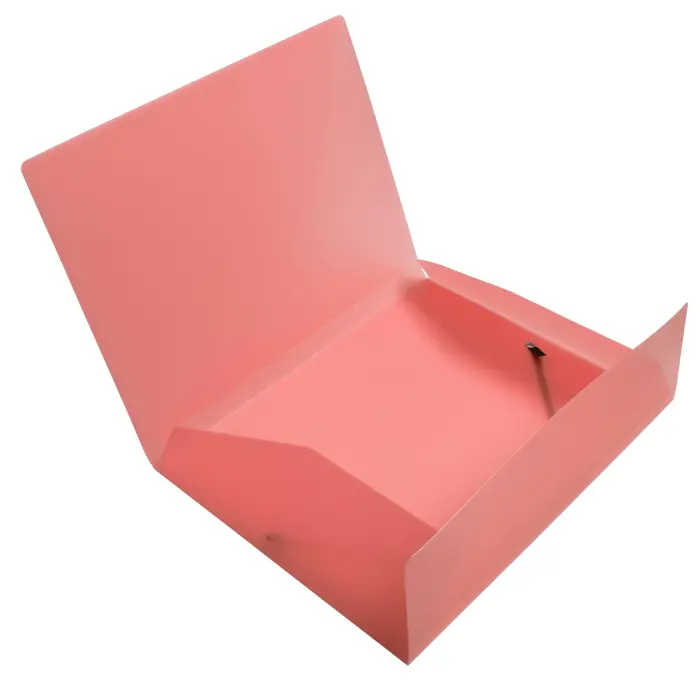 Miniature 8