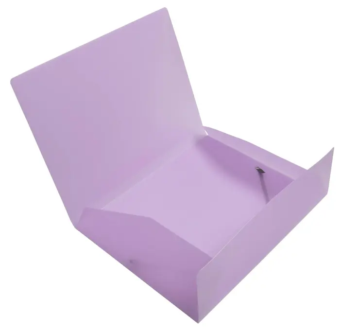 Miniature 10