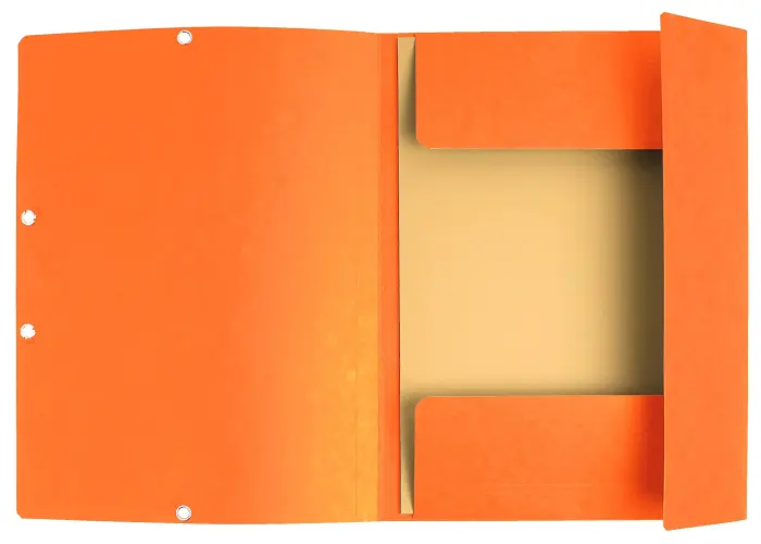 Miniature 6