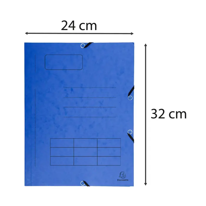 Miniature 8