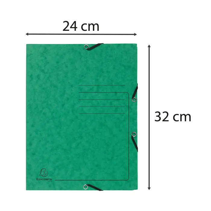 Miniature 3
