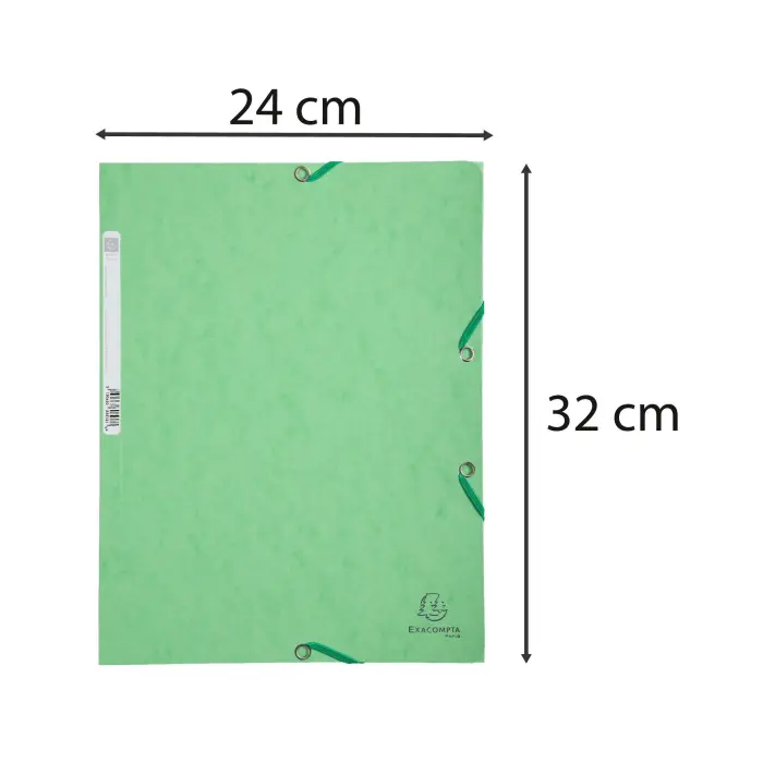 Miniature 5