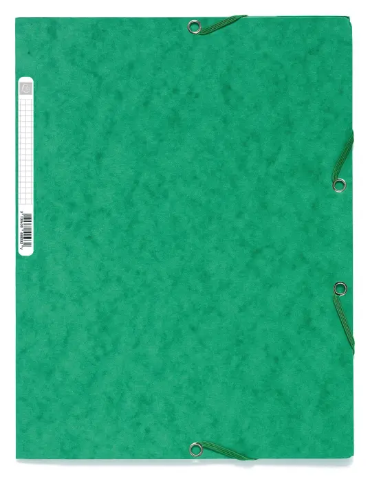 Miniature 9