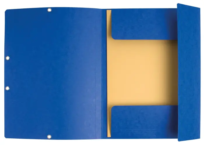 Miniature 11